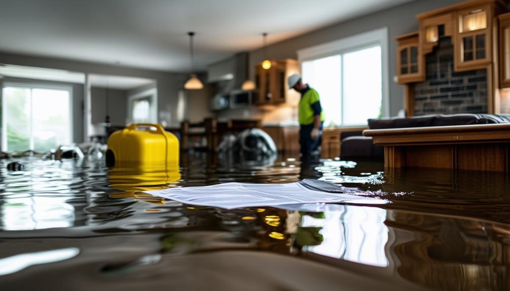 navigating insurance coverage process