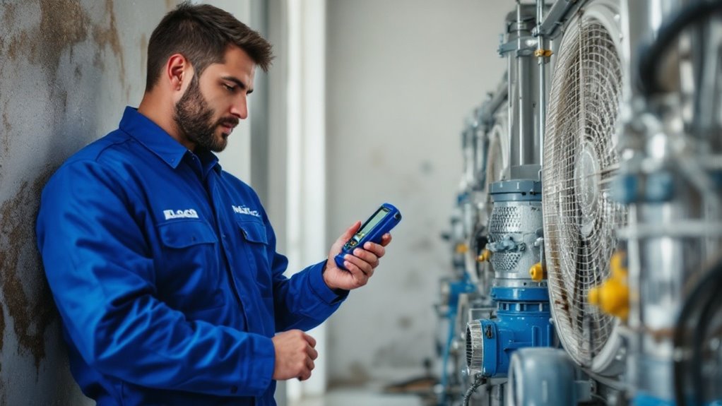 advanced tools and methods