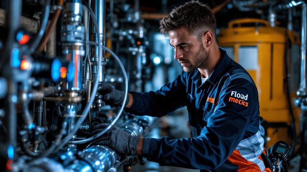 advanced tools and methods