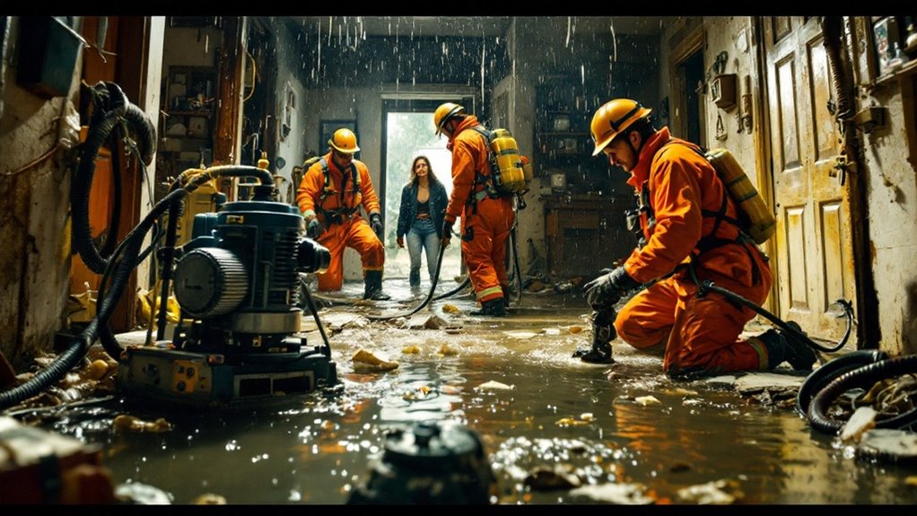 always available for you