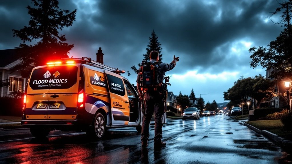 around the clock urgent support