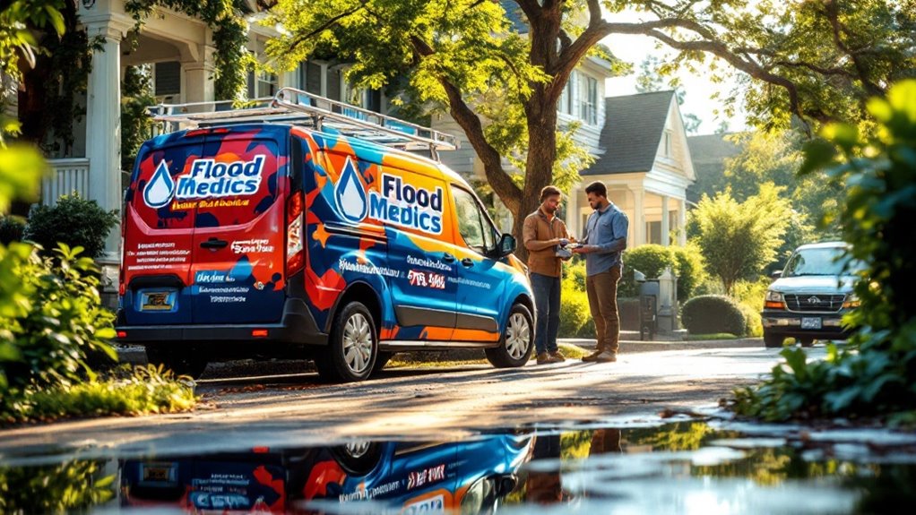 clear costs no surprises