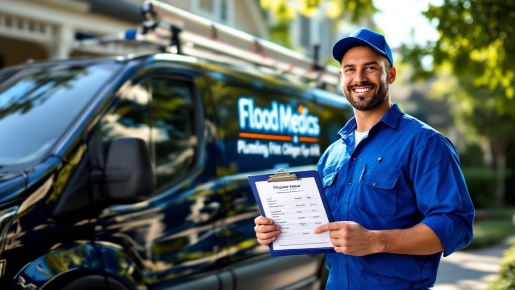 clear costs no surprises