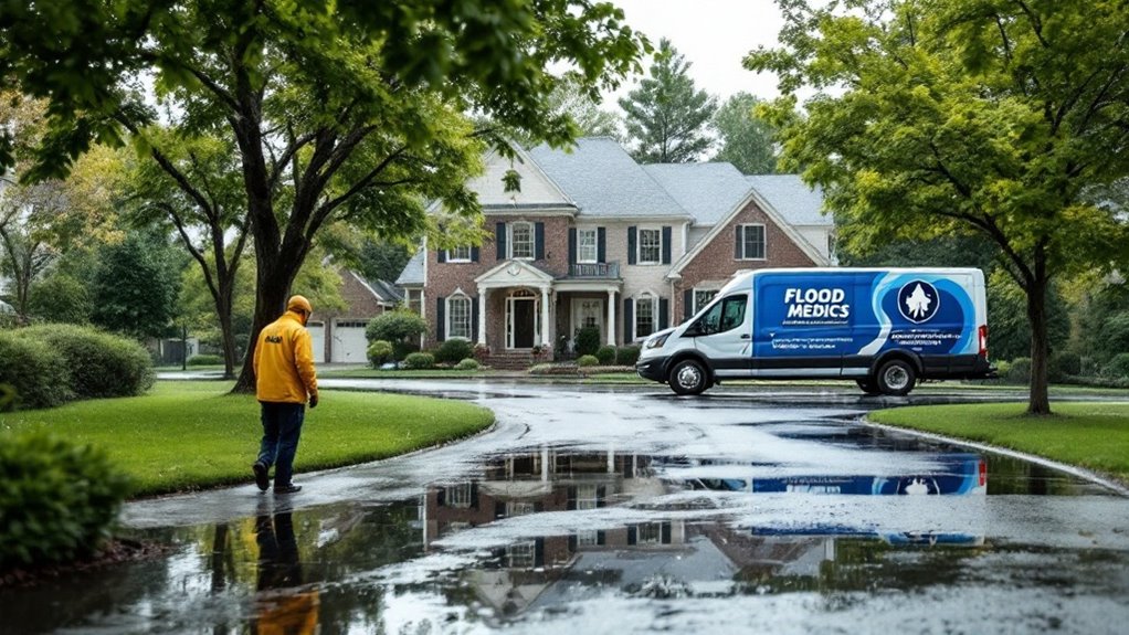 college park expertise available