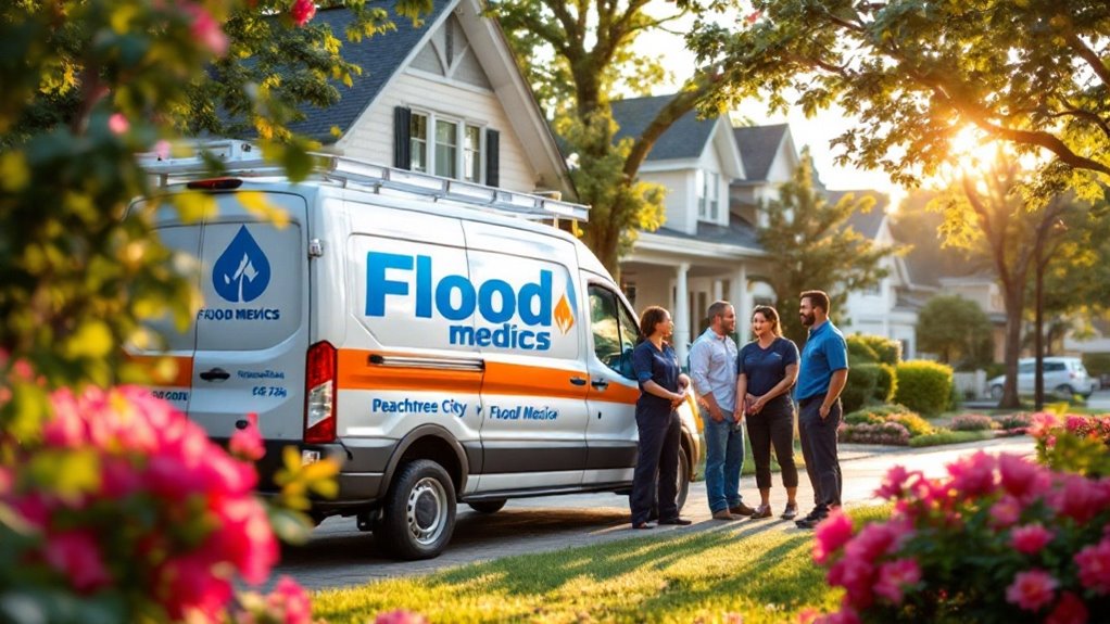 community engagement and knowledge