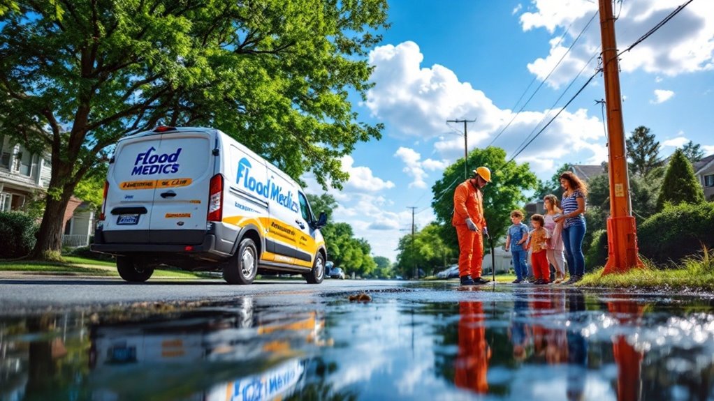 complete plumbing service options