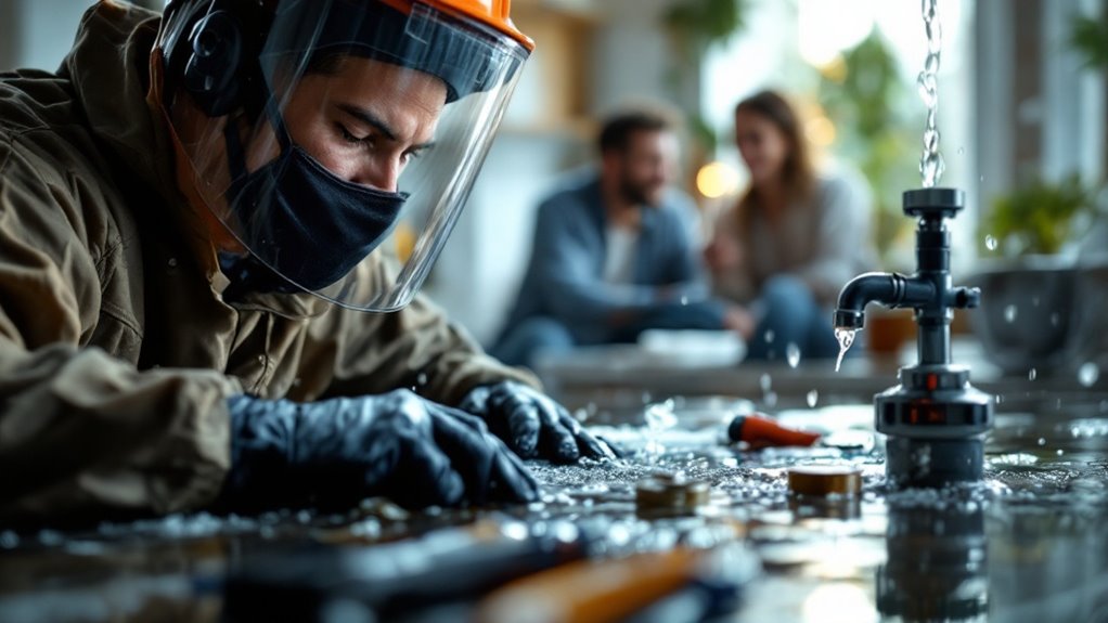 customer feedback and experiences