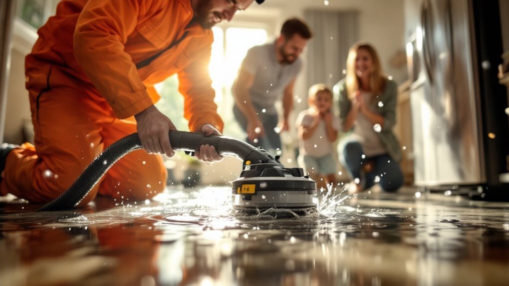 customer satisfaction and success