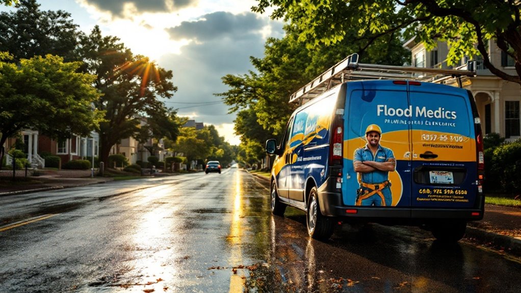 customer satisfaction commitment focused