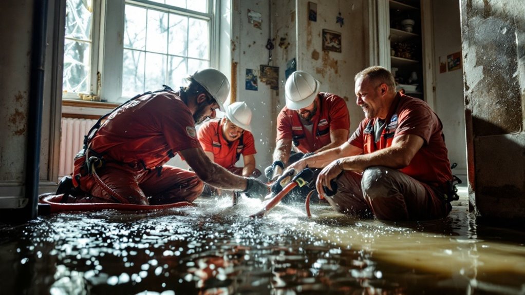 customer satisfaction through experiences