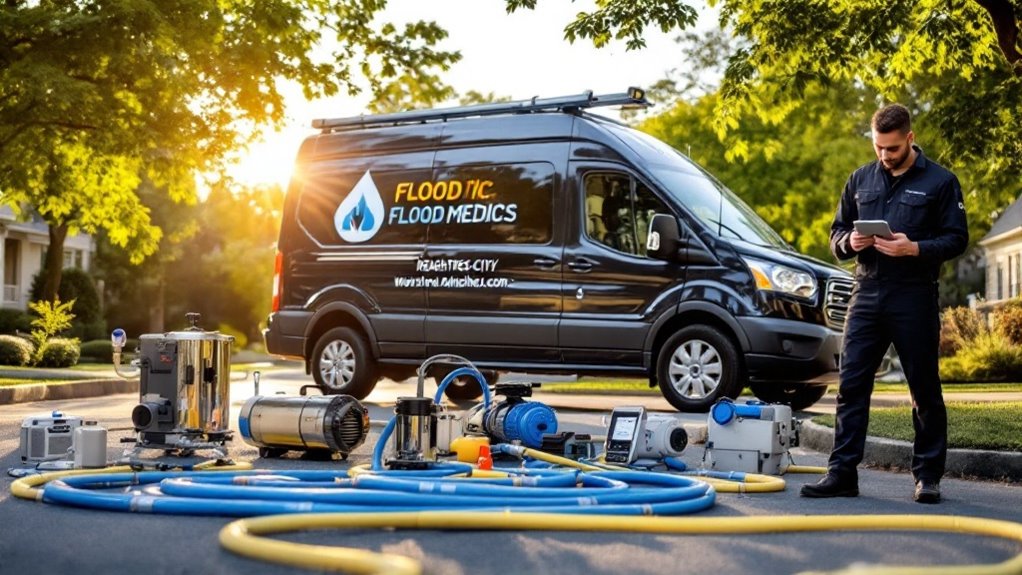 cutting edge tools and devices