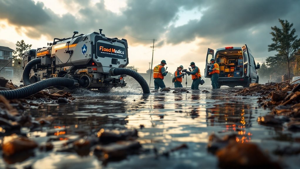 cutting edge tools and methods