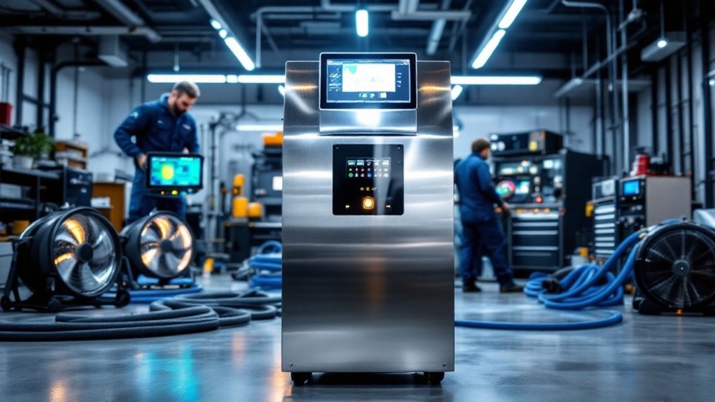 cutting edge tools and methods