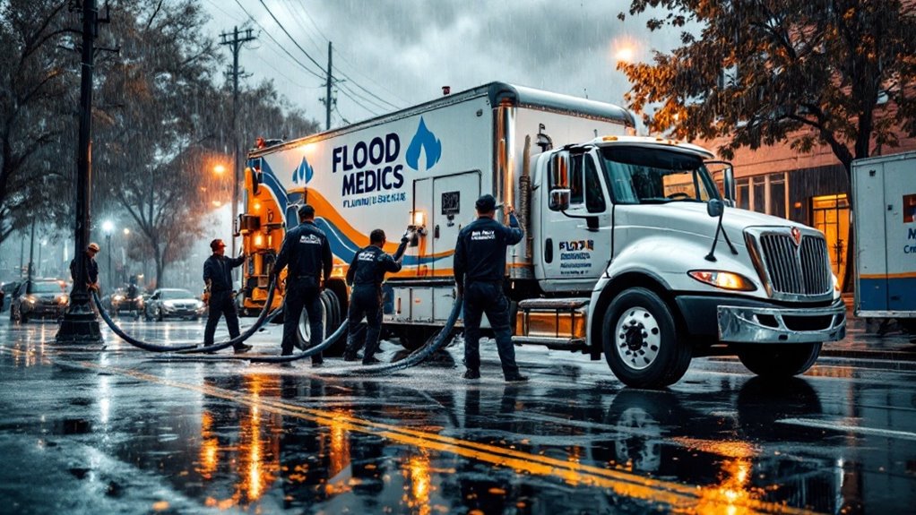 cutting edge tools and methods