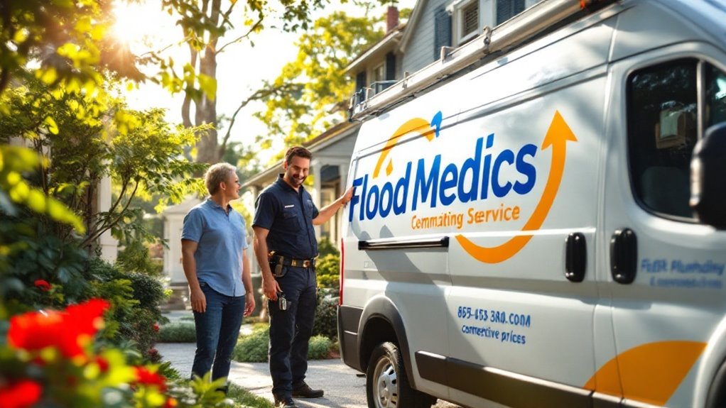 fair rates and clarity