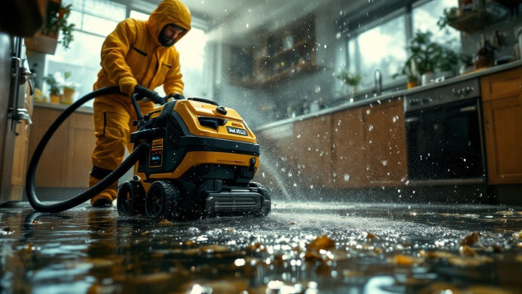 flood damage reduction strategies