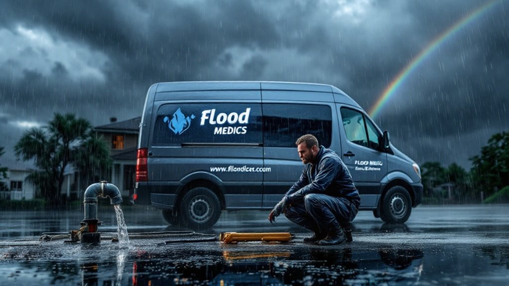 flood recovery assistance available