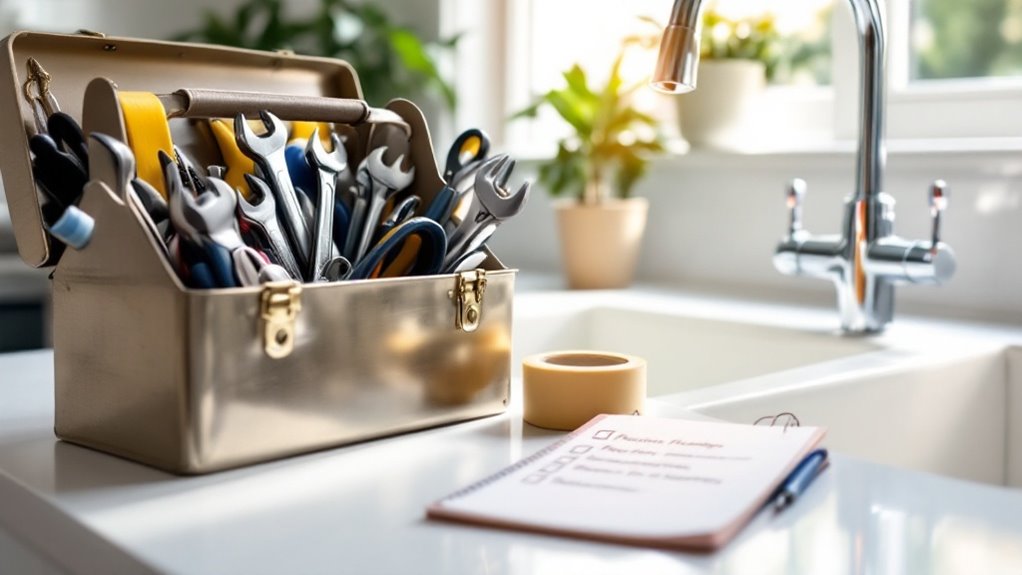 future risk mitigation strategies