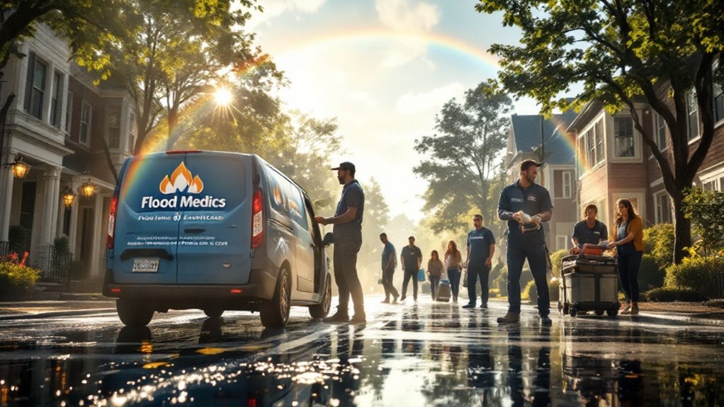 history of achievements demonstrated