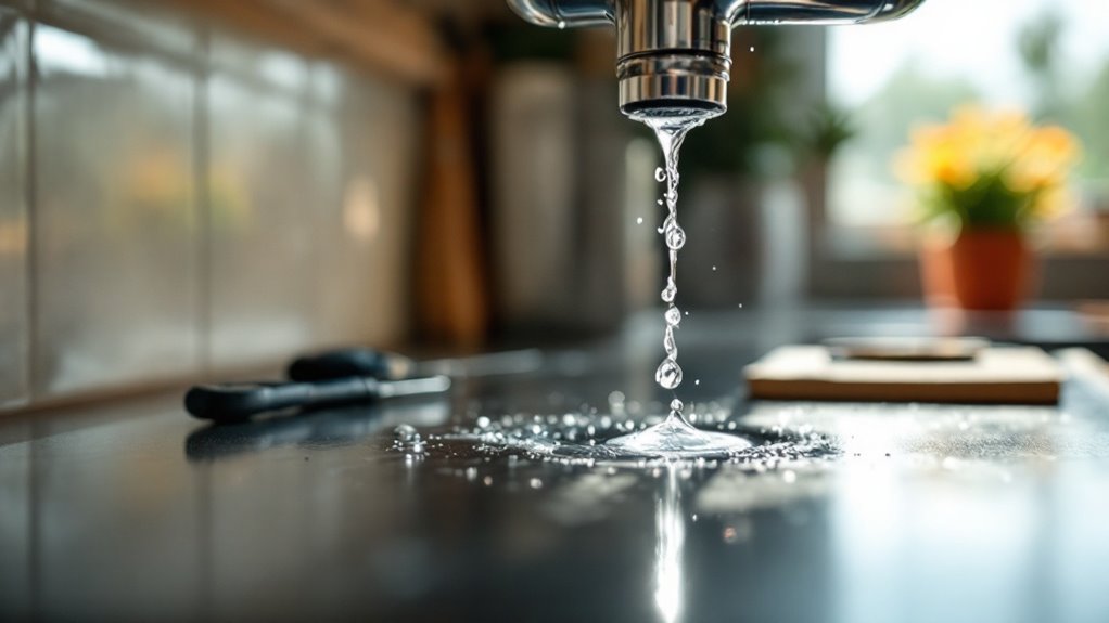 homeowner maintenance diy tips