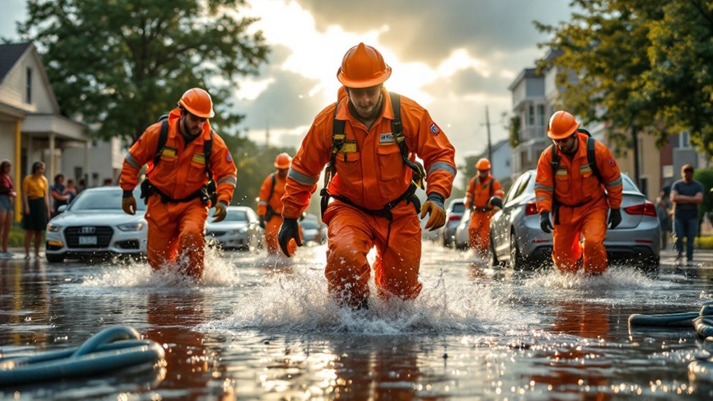 plumbing services for everyone