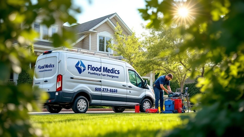 proactive equipment care strategies