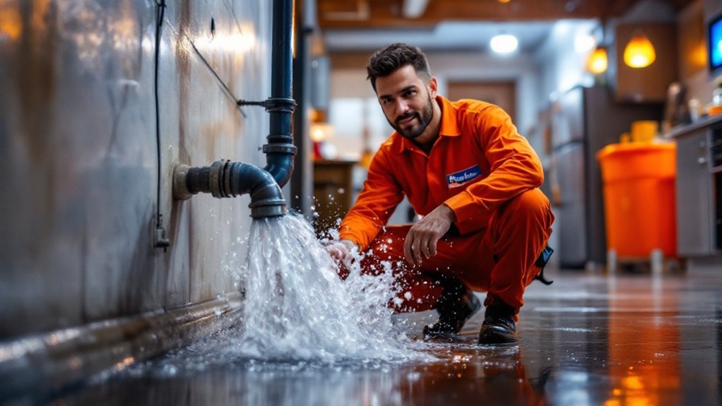 quick and efficient replies