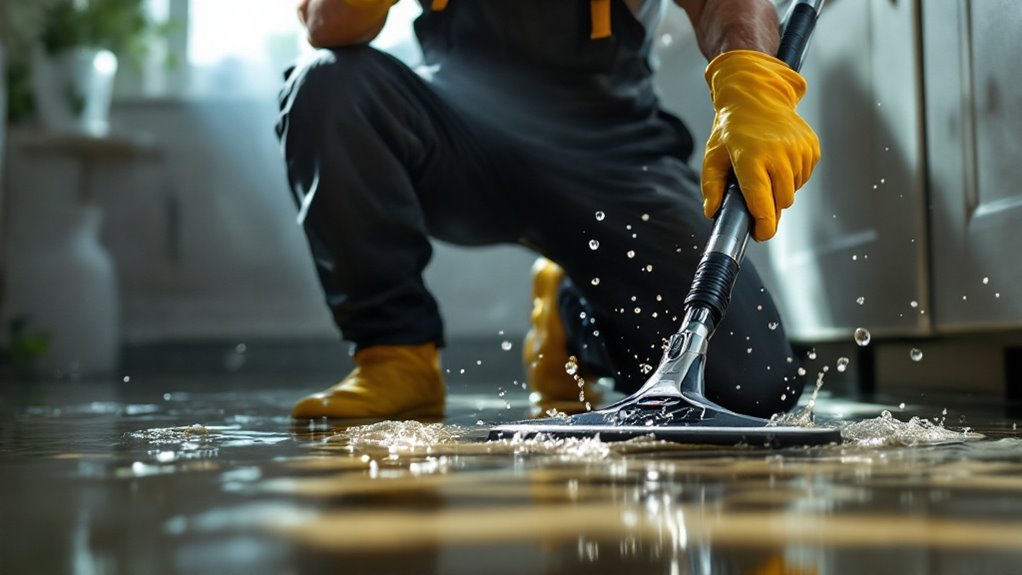 timely action saves lives