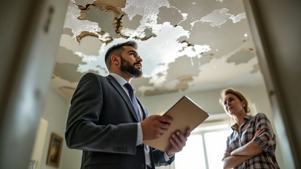 choosing the right adjuster