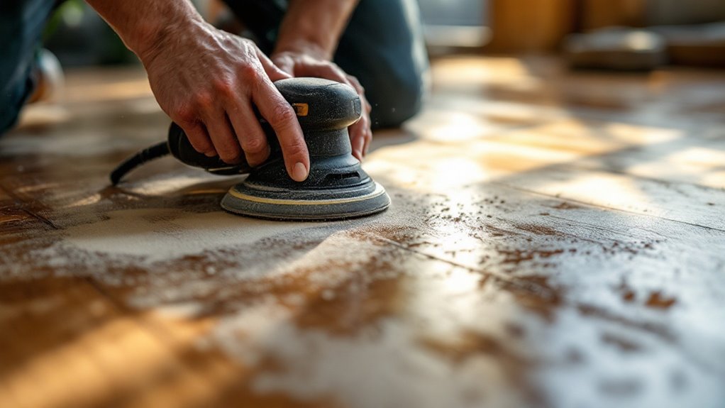 diy vs professional costs