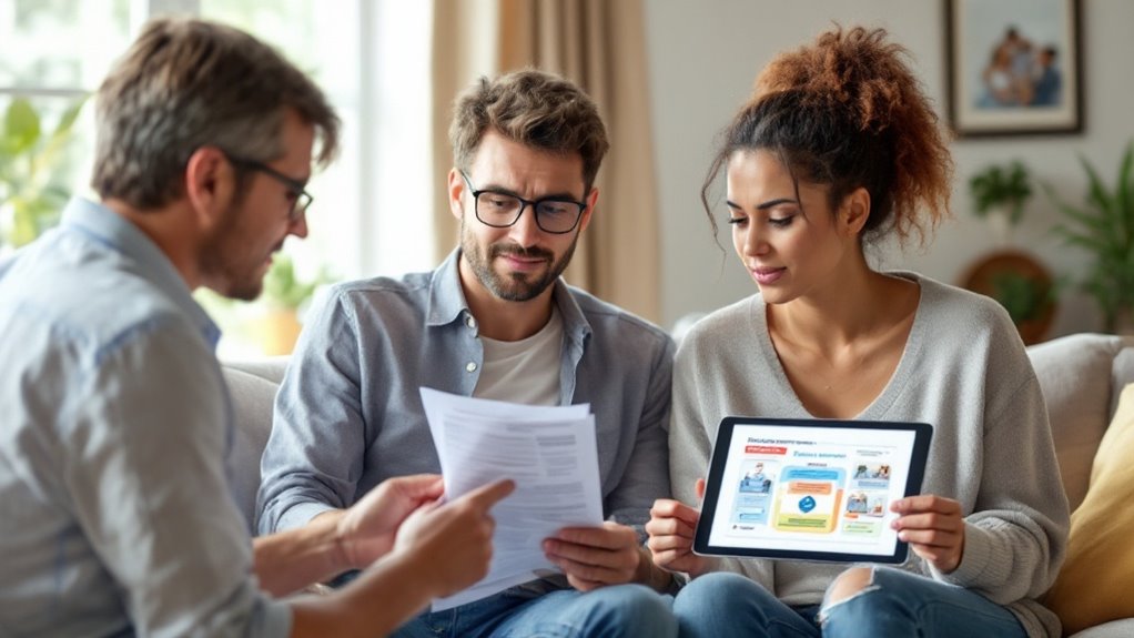 navigating insurance claim challenges