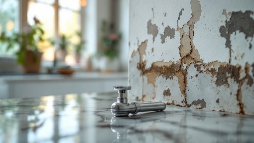 regular plumbing maintenance benefits