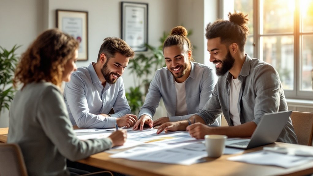 understanding insurance policy details